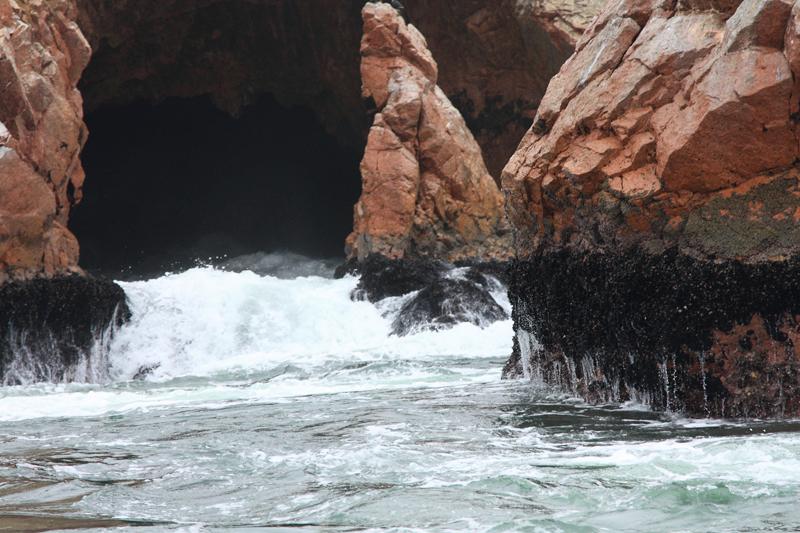 1133-Isole Ballestas,19 luglio 2013.JPG